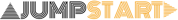 JumpStart Logo