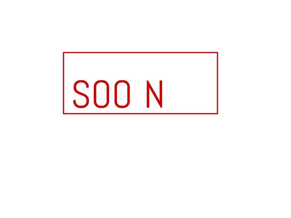 Soon Food Logo
