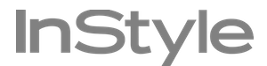 instyle magazine logo